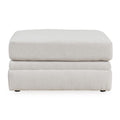  Signature Design by Ashley Maitelynn 4820214 Ottoman IMAGE 2