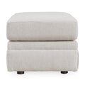  Signature Design by Ashley Maitelynn 4820214 Ottoman IMAGE 3