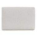  Signature Design by Ashley Maitelynn 4820214 Ottoman IMAGE 4