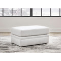 Signature Design by Ashley Maitelynn 4820214 Ottoman IMAGE 5
