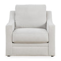 Signature Design by Ashley Maitelynn 4820220 Chair IMAGE 2