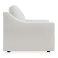  Signature Design by Ashley Maitelynn 4820220 Chair IMAGE 3