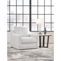  Signature Design by Ashley Maitelynn 4820220 Chair IMAGE 5