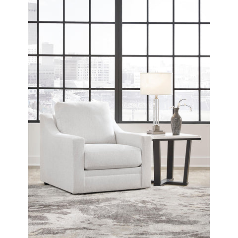  Signature Design by Ashley Maitelynn 4820220 Chair IMAGE 5