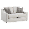  Signature Design by Ashley Maitelynn 4820235 Loveseat IMAGE 1