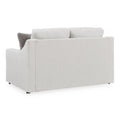  Signature Design by Ashley Maitelynn 4820235 Loveseat IMAGE 4