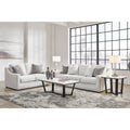  Signature Design by Ashley Maitelynn 4820235 Loveseat IMAGE 7