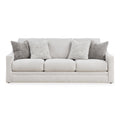  Signature Design by Ashley Maitelynn 4820238 Sofa IMAGE 2