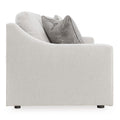  Signature Design by Ashley Maitelynn 4820238 Sofa IMAGE 3