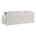  Signature Design by Ashley Maitelynn 4820238 Sofa IMAGE 4