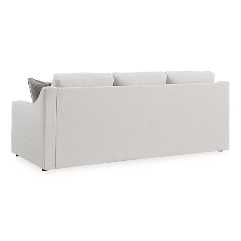  Signature Design by Ashley Maitelynn 4820238 Sofa IMAGE 4