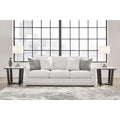  Signature Design by Ashley Maitelynn 4820238 Sofa IMAGE 5