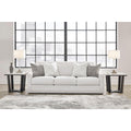  Signature Design by Ashley Maitelynn 4820238 Sofa IMAGE 5