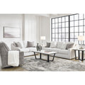  Signature Design by Ashley Maitelynn 4820238 Sofa IMAGE 8