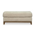  Signature Design by Ashley Parklynn 4890214 Ottoman IMAGE 2