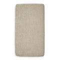  Signature Design by Ashley Parklynn 4890214 Ottoman IMAGE 4