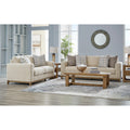  Signature Design by Ashley Parklynn 4890235 Loveseat IMAGE 9