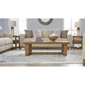  Signature Design by Ashley Parklynn 4890238 Sofa IMAGE 10