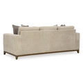  Signature Design by Ashley Parklynn 4890238 Sofa IMAGE 4