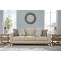  Signature Design by Ashley Parklynn 4890238 Sofa IMAGE 5