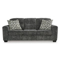  Signature Design by Ashley Lonoke 5050438 Sofa IMAGE 2