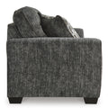  Signature Design by Ashley Lonoke 5050438 Sofa IMAGE 3