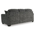  Signature Design by Ashley Lonoke 5050438 Sofa IMAGE 4