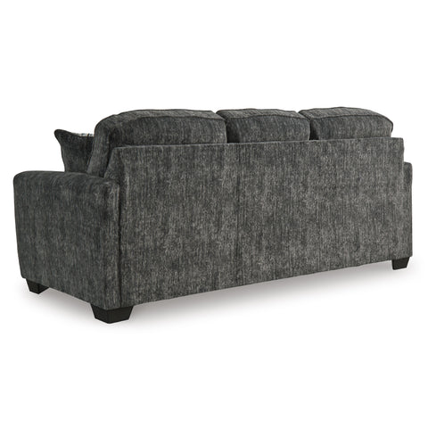  Signature Design by Ashley Lonoke 5050438 Sofa IMAGE 4
