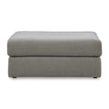  Signature Design by Ashley Avaliyah 5810308 Oversized Accent Ottoman IMAGE 2