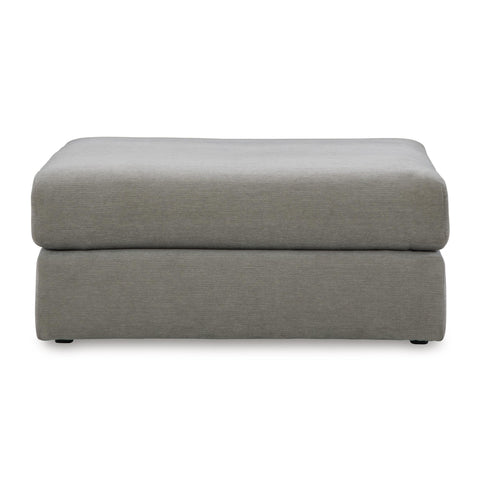  Signature Design by Ashley Avaliyah 5810308 Oversized Accent Ottoman IMAGE 2