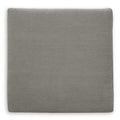  Signature Design by Ashley Avaliyah 5810308 Oversized Accent Ottoman IMAGE 3