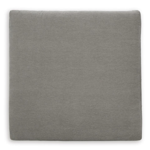  Signature Design by Ashley Avaliyah 5810308 Oversized Accent Ottoman IMAGE 3