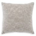  Signature Design by Ashley Carddon A1000971 Pillow IMAGE 1