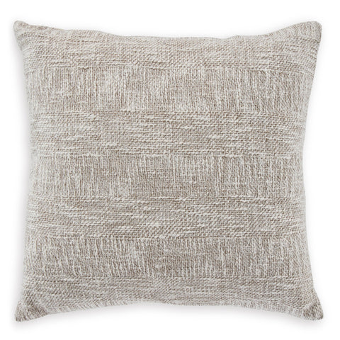  Signature Design by Ashley Carddon A1000971 Pillow IMAGE 1