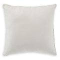  Signature Design by Ashley Carddon A1000971 Pillow IMAGE 2