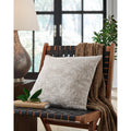 Signature Design by Ashley Carddon A1000971 Pillow IMAGE 4