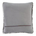  Signature Design by Ashley Aavie A1000977 Pillow IMAGE 2