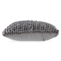  Signature Design by Ashley Aavie A1000977 Pillow IMAGE 3