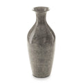  Signature Design by Ashley Brockwich A2000587 Vase IMAGE 1