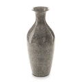  Signature Design by Ashley Brockwich A2000587 Vase IMAGE 1