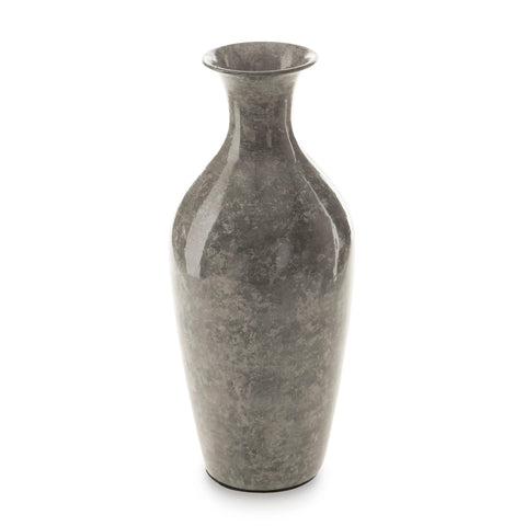  Signature Design by Ashley Brockwich A2000587 Vase IMAGE 1