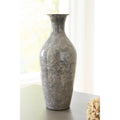  Signature Design by Ashley Brockwich A2000587 Vase IMAGE 3