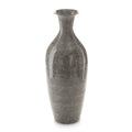  Signature Design by Ashley Brockwich A2000588 Vase IMAGE 1