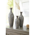  Signature Design by Ashley Brockwich A2000588 Vase IMAGE 4