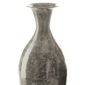  Signature Design by Ashley Brockwich A2000589 Vase IMAGE 2