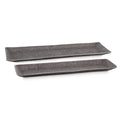  Signature Design by Ashley Garekton A2000590 Tray Set IMAGE 1