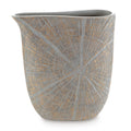  Signature Design by Ashley Ardenley A2000607 Vase IMAGE 1