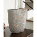  Signature Design by Ashley Ardenley A2000607 Vase IMAGE 3