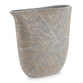  Signature Design by Ashley Ardenley A2000608 Vase IMAGE 1