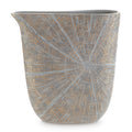  Signature Design by Ashley Ardenley A2000608 Vase IMAGE 2